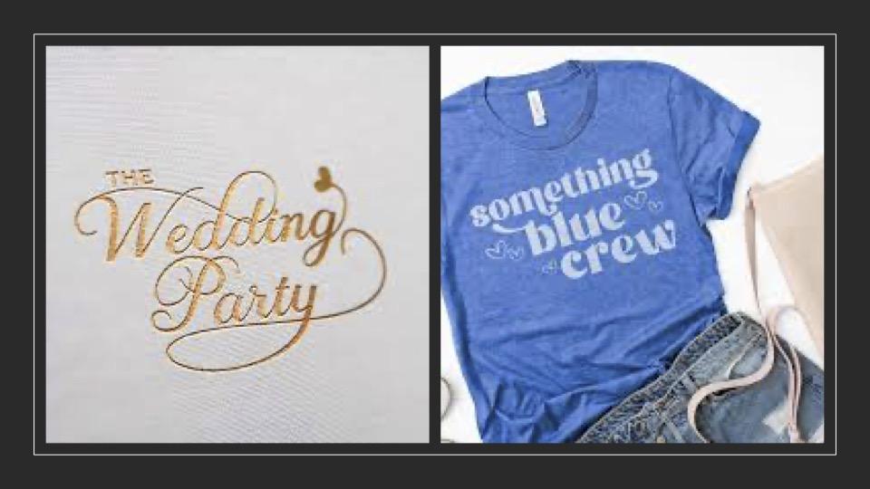 The Wedding Website of Nicole Bunnell and Evan Raiff