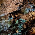Oregon Caves