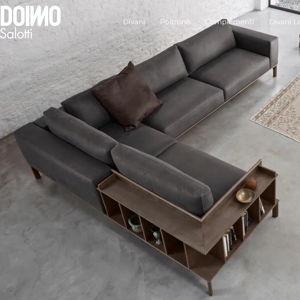 Sofa Time!
