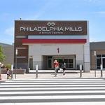 Philadelphia Mills