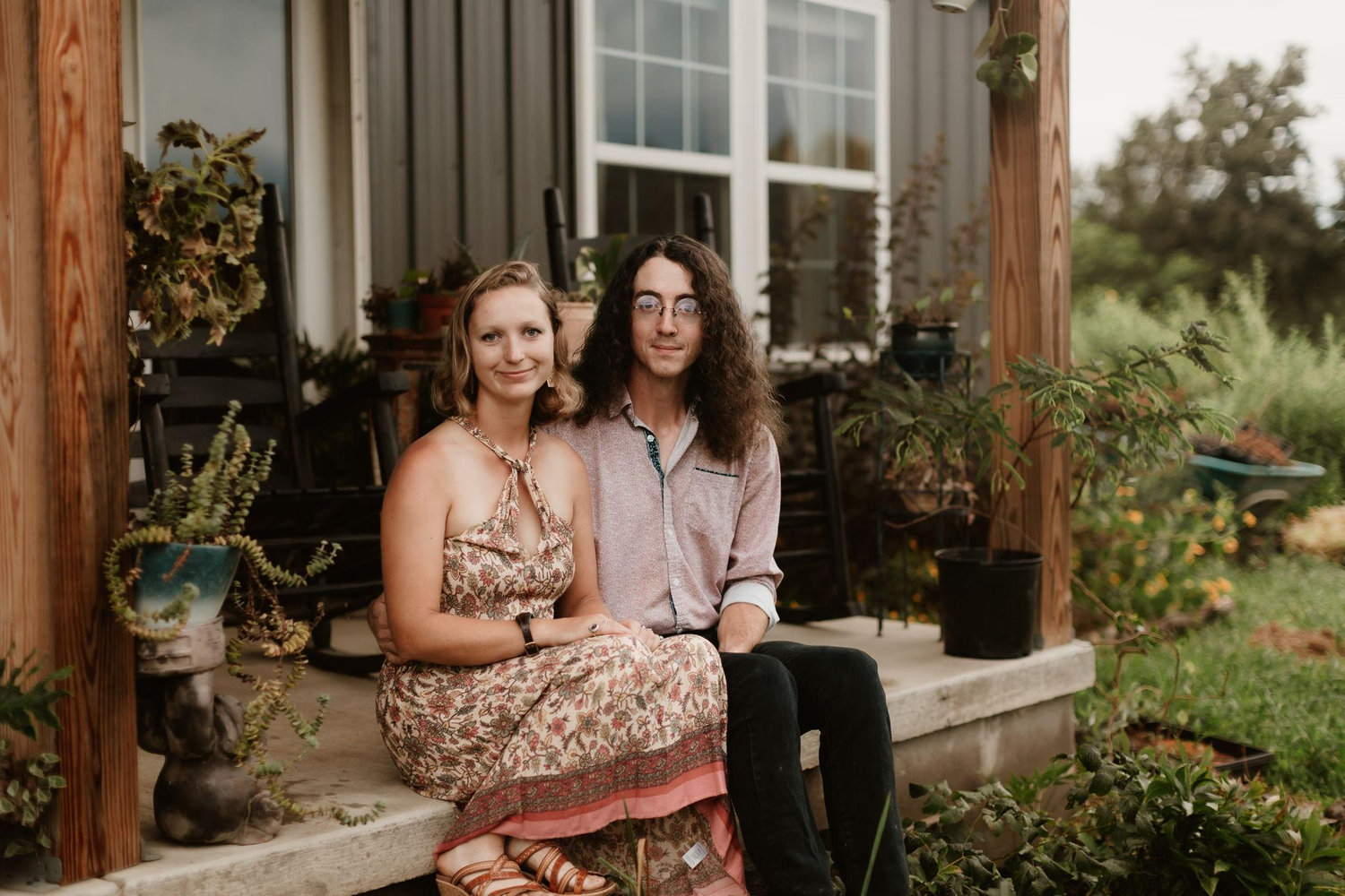 The Wedding Website of Annemieke Buis and Judson Collins