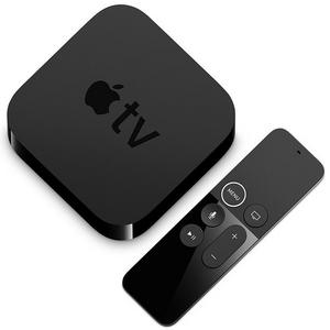 Apple TV 32gb