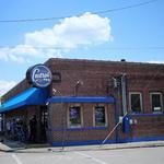 Central BBQ - Downtown
