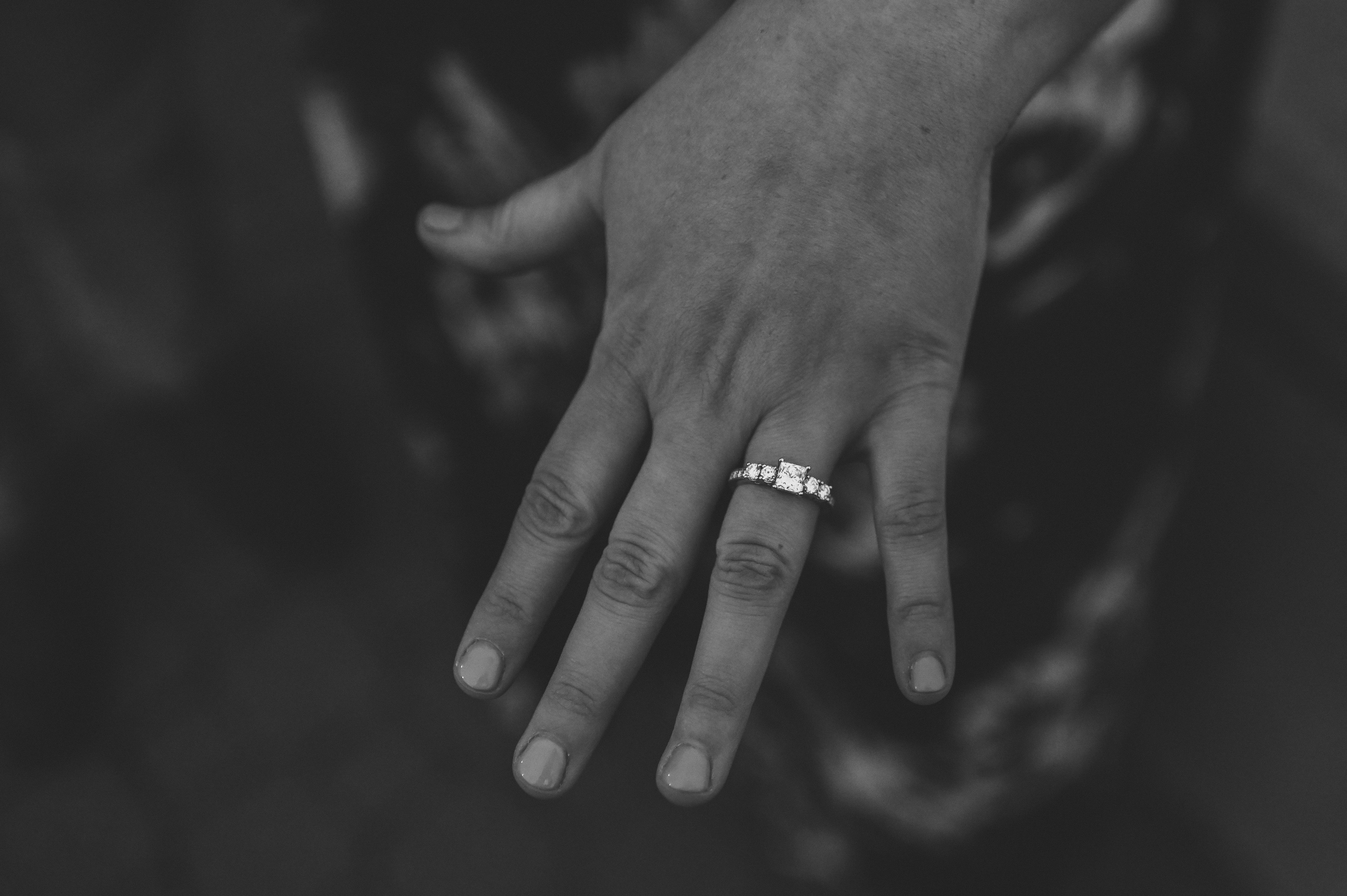 The Wedding Website of Marissa Holfester and Kevin Greenberg