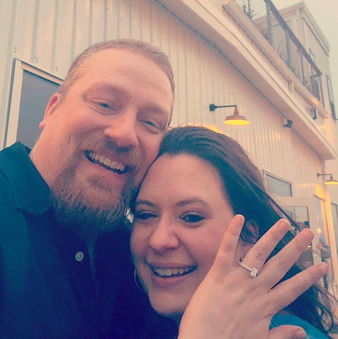 Hero Slideshow Image 0