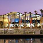 Aquarium of the Pacific