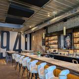 940's Kitchen & Cocktails