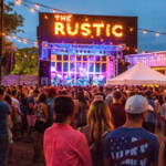 The Rustic