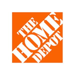 Buy Home Depot Gift Card