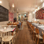 Bobo Bistro