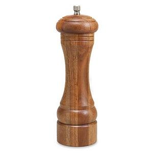 Olde Thompson - Old Thompson Senator Universal Salt & Pepper Mill in Acacia