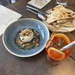 Healdsburg Town Square