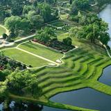 Middleton Place
