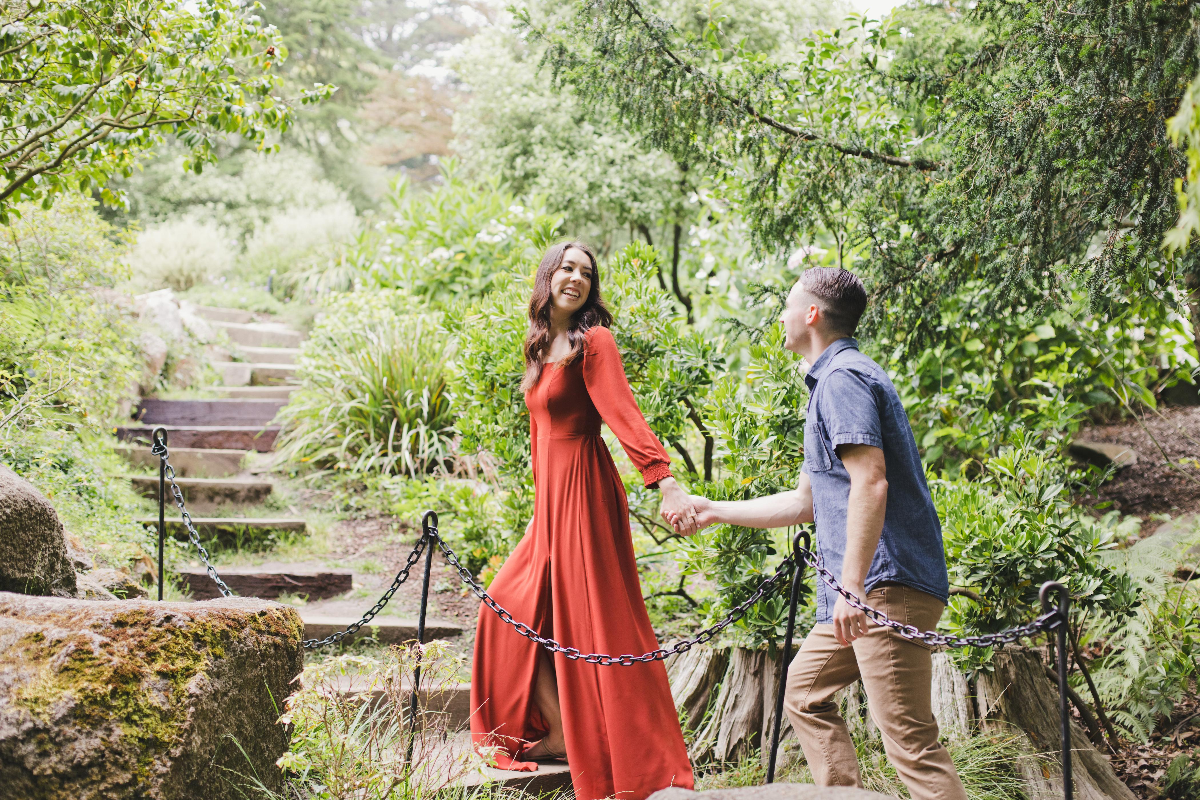 The Wedding Website of Erin Grant and Brendan Gleason