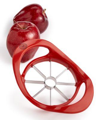 Martha Stewart Collection - Apple Slicer, Created for Macy's