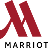 Lancaster Marriott - The Exhange Rooftop