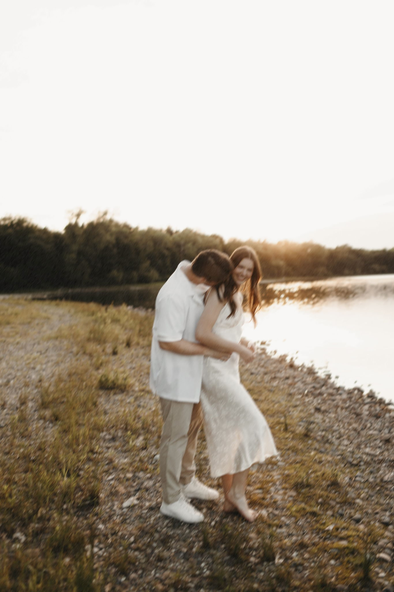 The Wedding Website of Sage Zerban and Jordan Roo