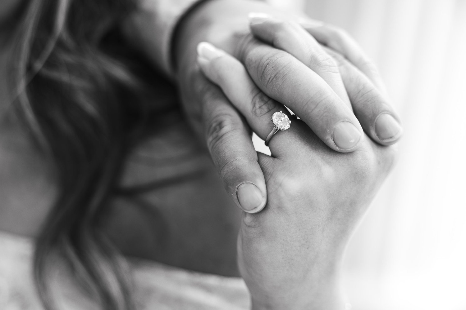 The Wedding Website of Taylor Metzger and Curran Hynes