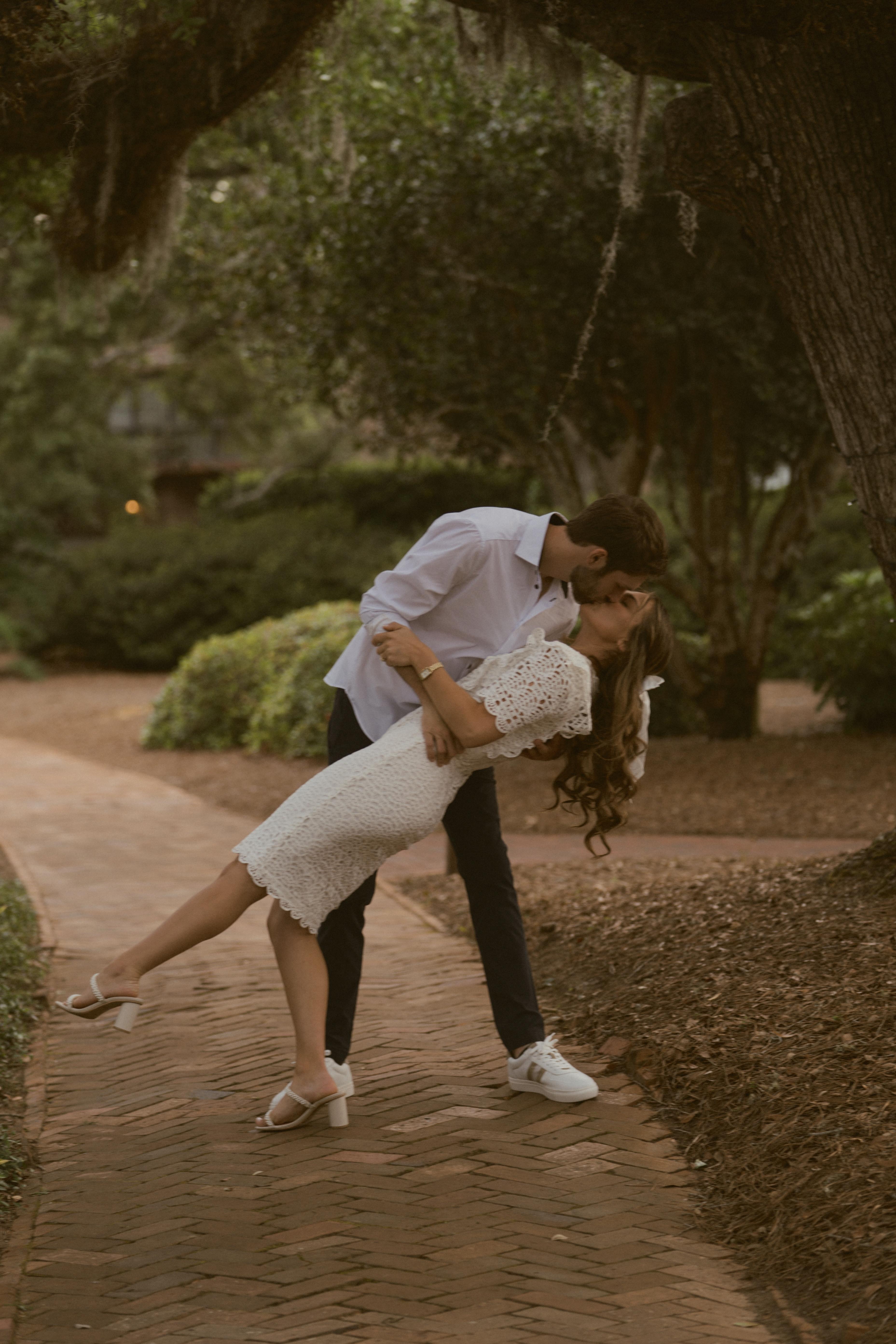 The Wedding Website of Mikayla Murray and Jordan French