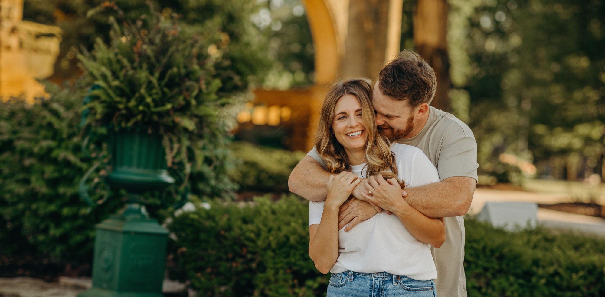 6c646916-4af2-4535-9db1-20c0a1ad03f6