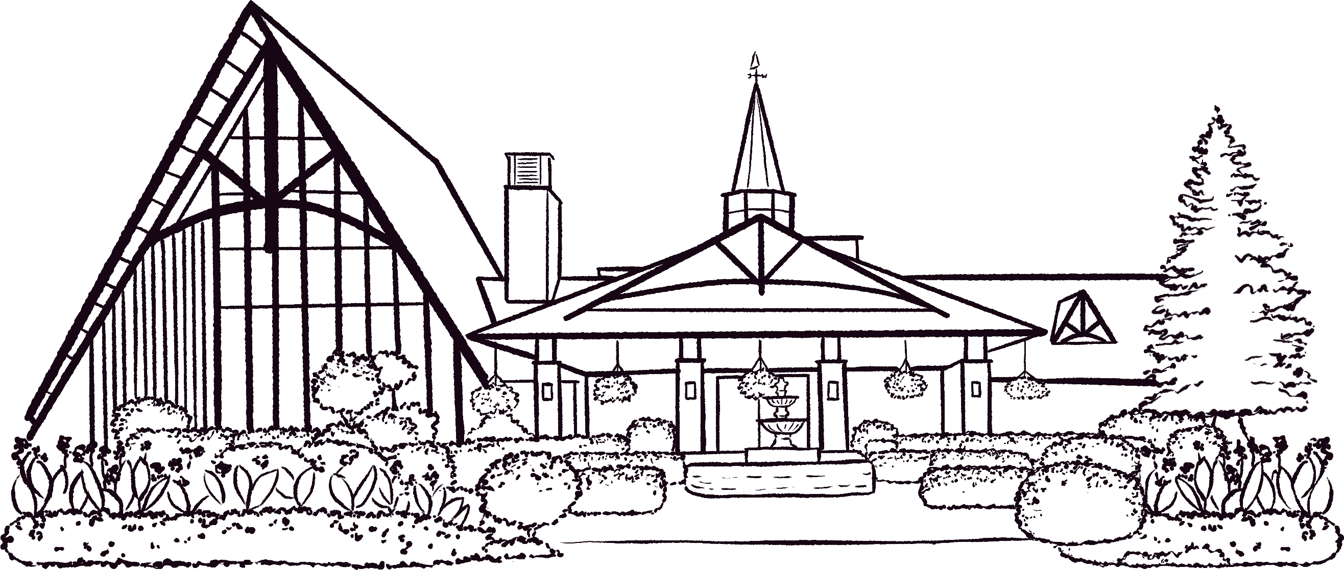 The Wedding Website of Olivia Fiol and Steven Braun