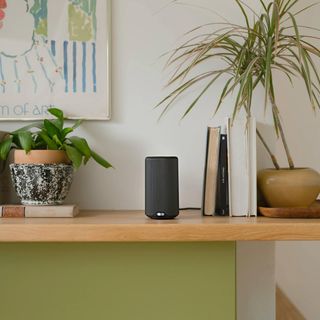 Pura Plus 3-Piece Diffuser Starter Set