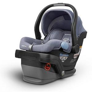 UPPAbaby® MESA 2018 Infant Car Seat in Jordan