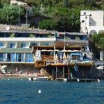 Lo Scoglio