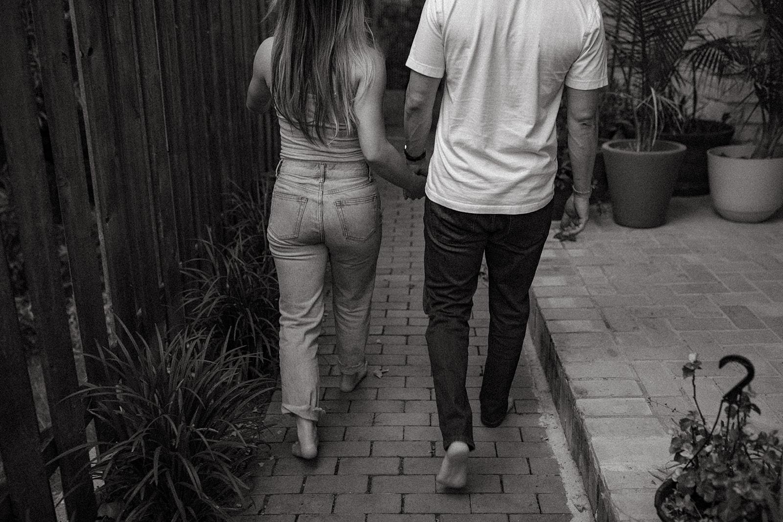 The Wedding Website of Kayla Reger and Richard Barton