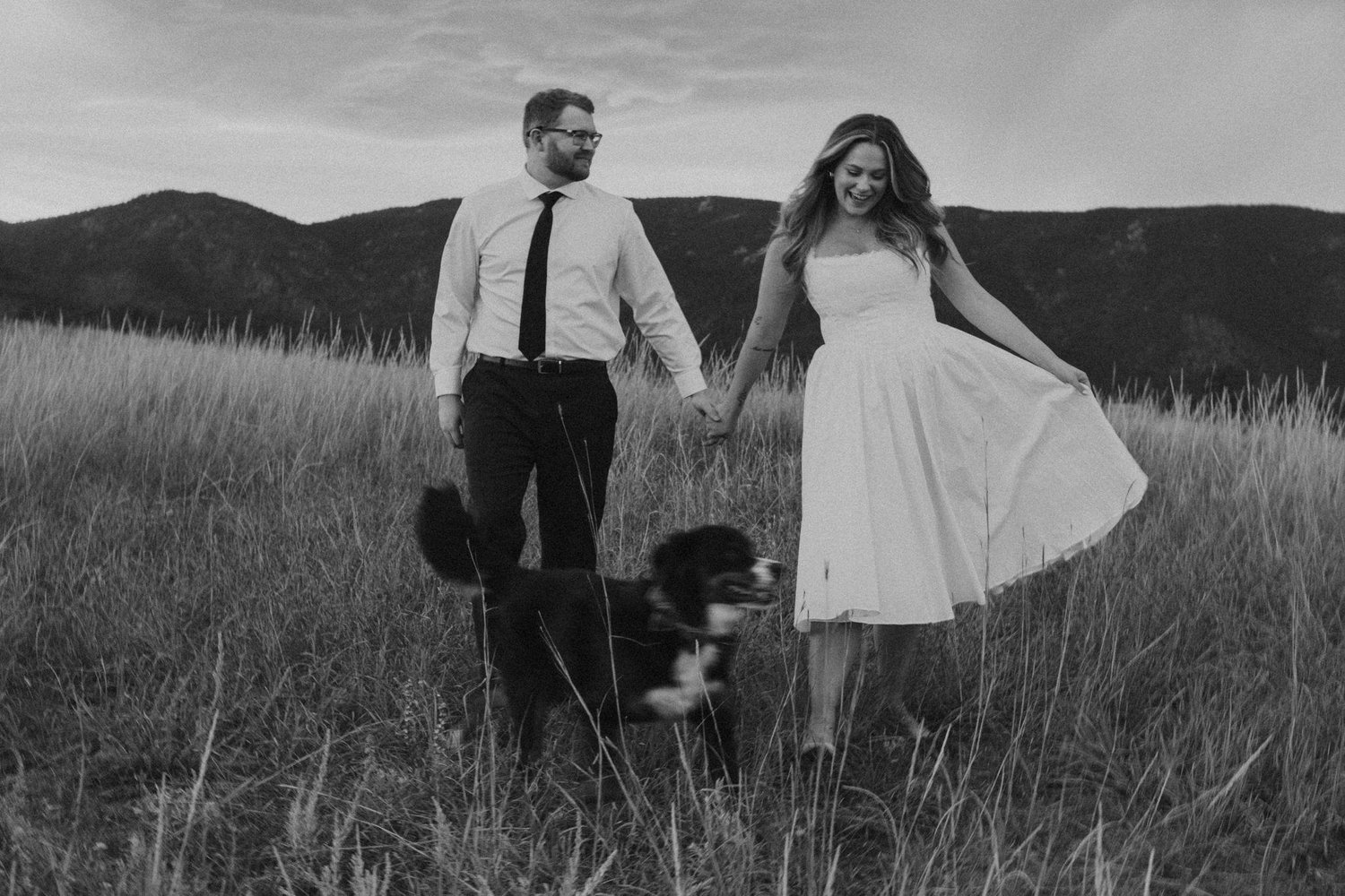 The Wedding Website of Caitlin Janus and Jeff Manion