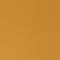 Natural/mustard