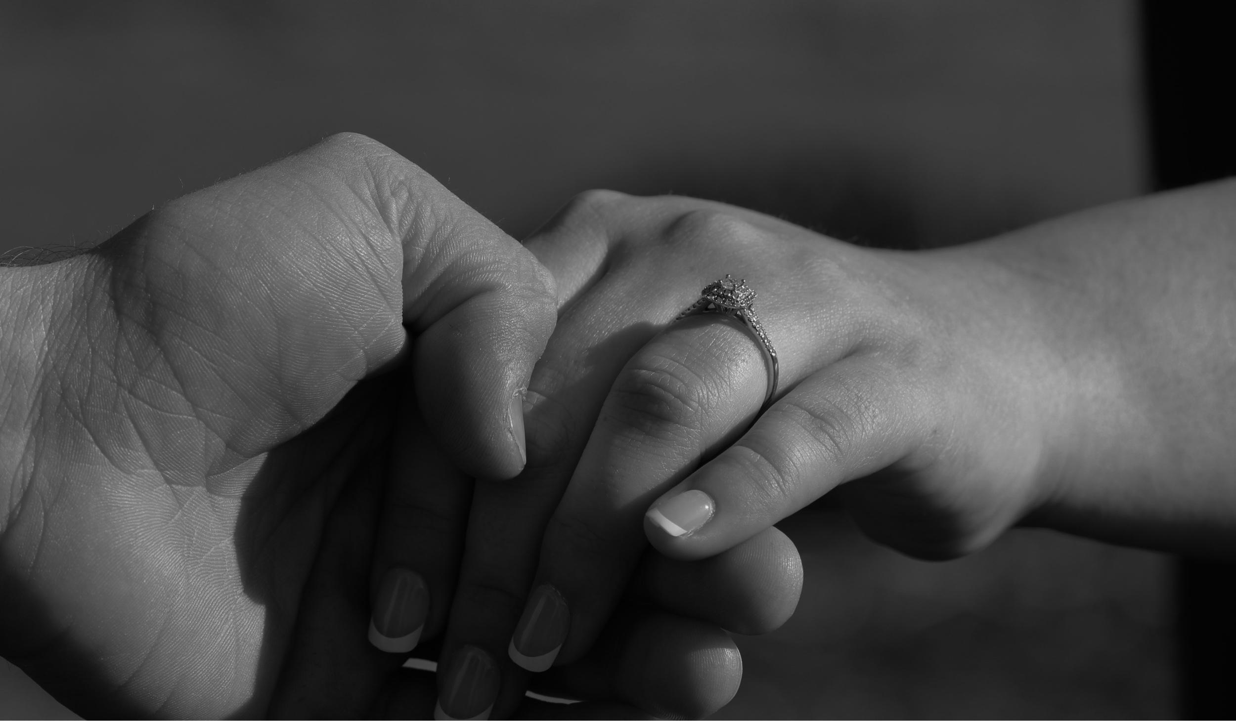 The Wedding Website of Niya Marie Simerly and Sean Michael Daugherty