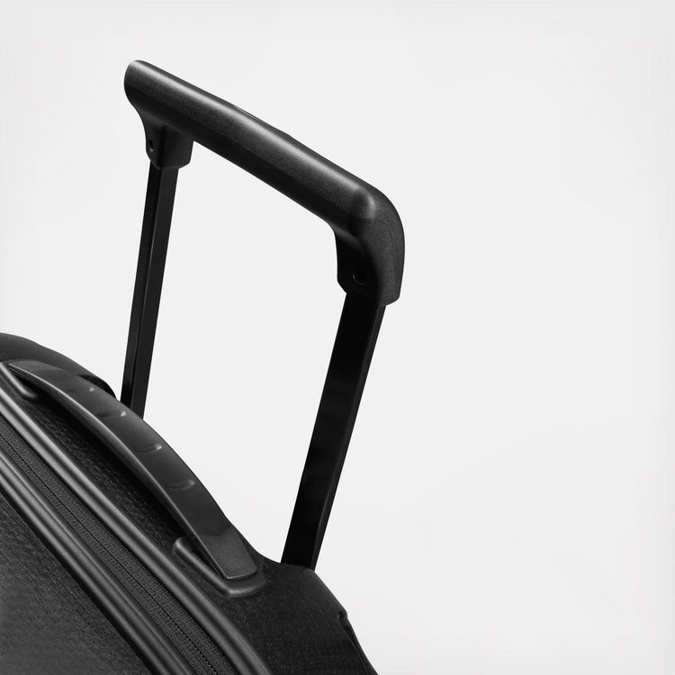 Samsonite, C-Lite 33