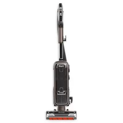 Shark® Apex® DuoClean® Self-Cleaning Brushroll Powered LiftAway Upright Vacuum
