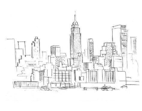 The Wedding Website of Brionna Mascuilli and Tom Lewis