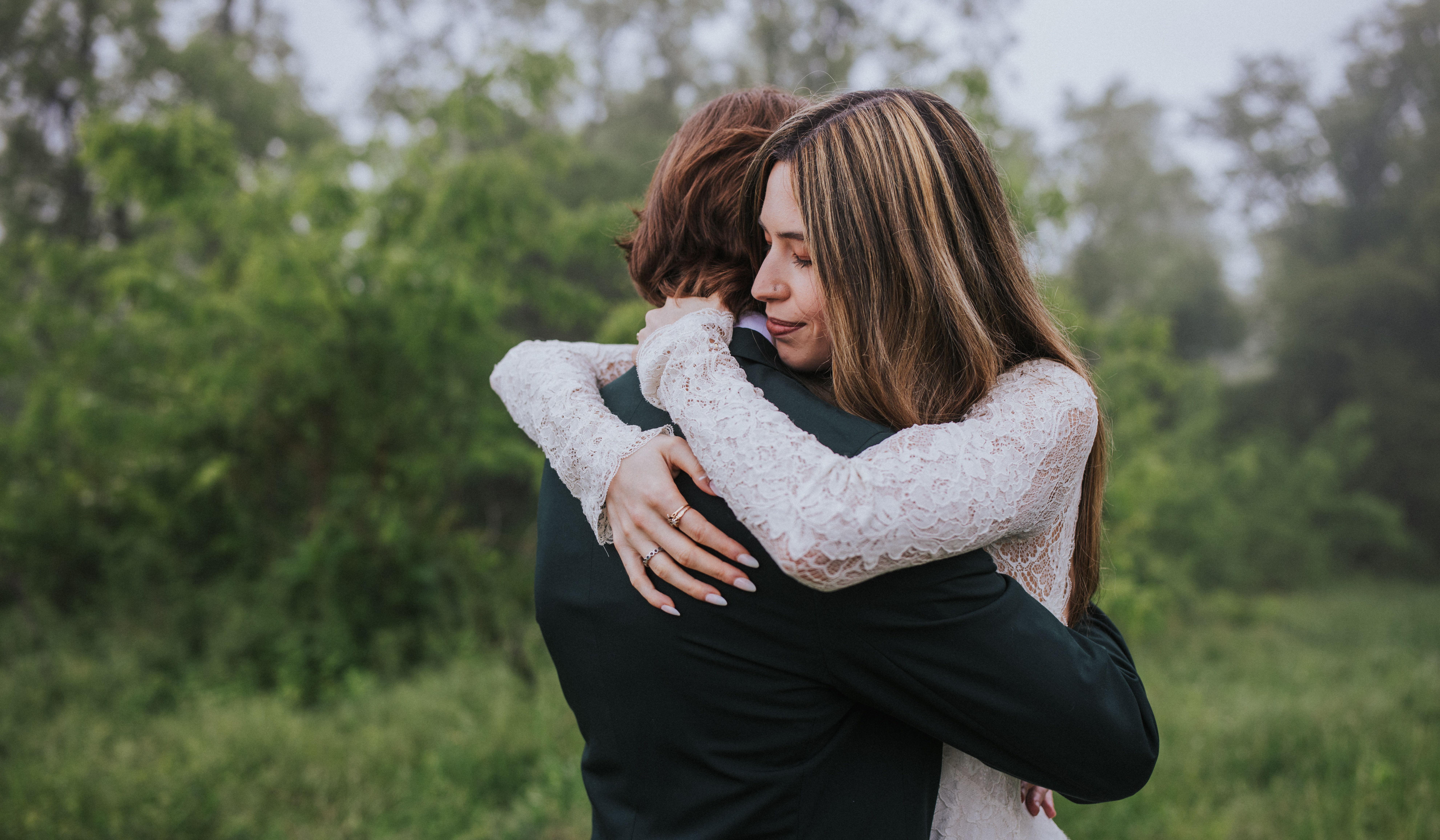 Hero Slideshow Image 2