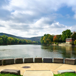 Confluence Park