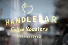 Handlebar Coffee Roasters
