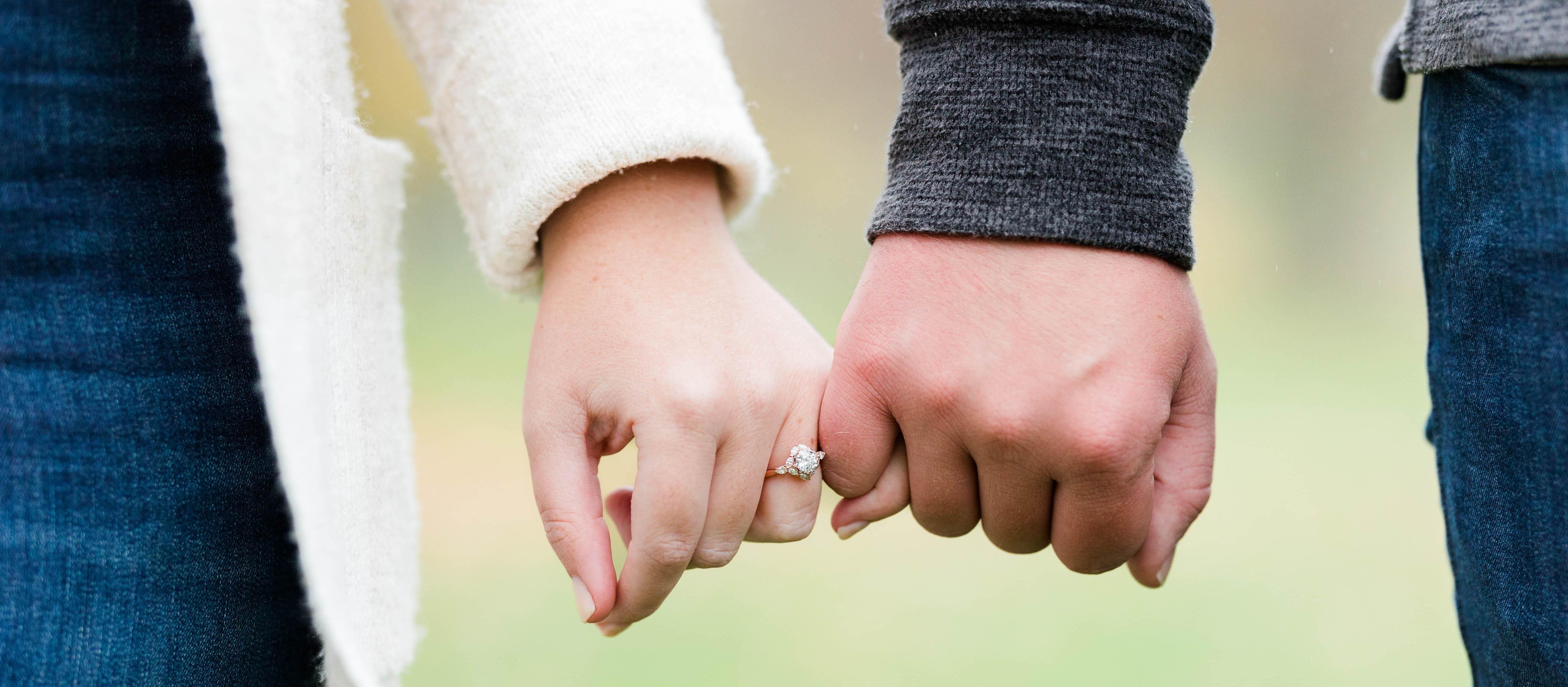 The Wedding Website of Rachael Stapley and Zach Brink