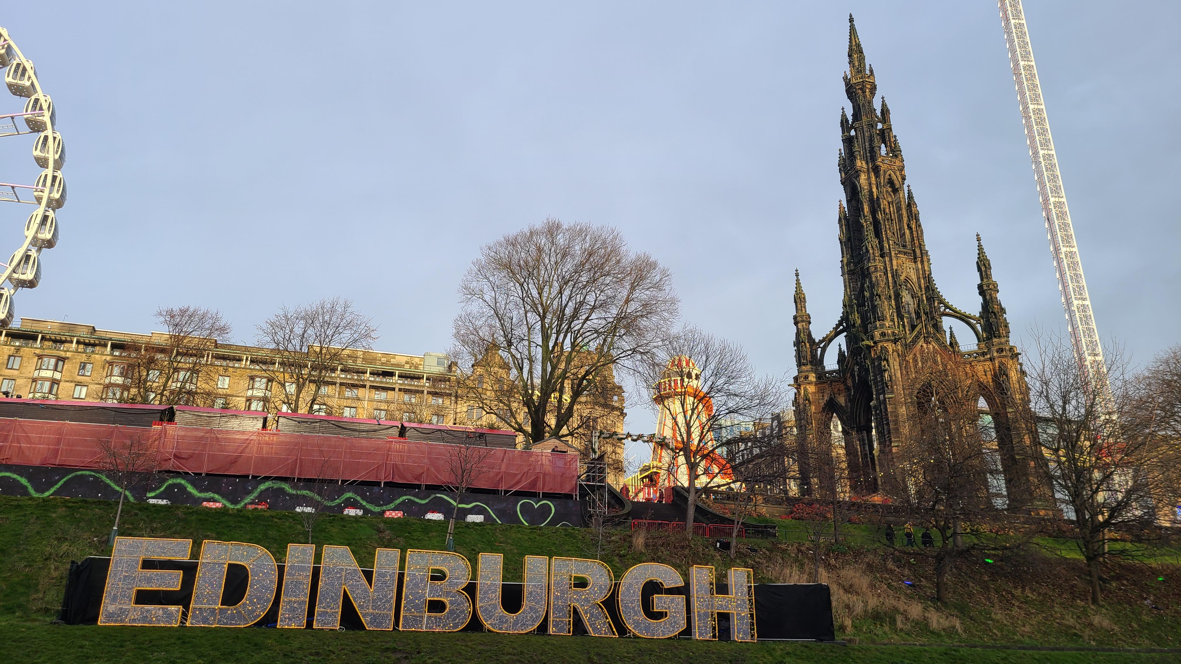 The Wedding Website of Angelina Vishnyakova and Kelly Junker