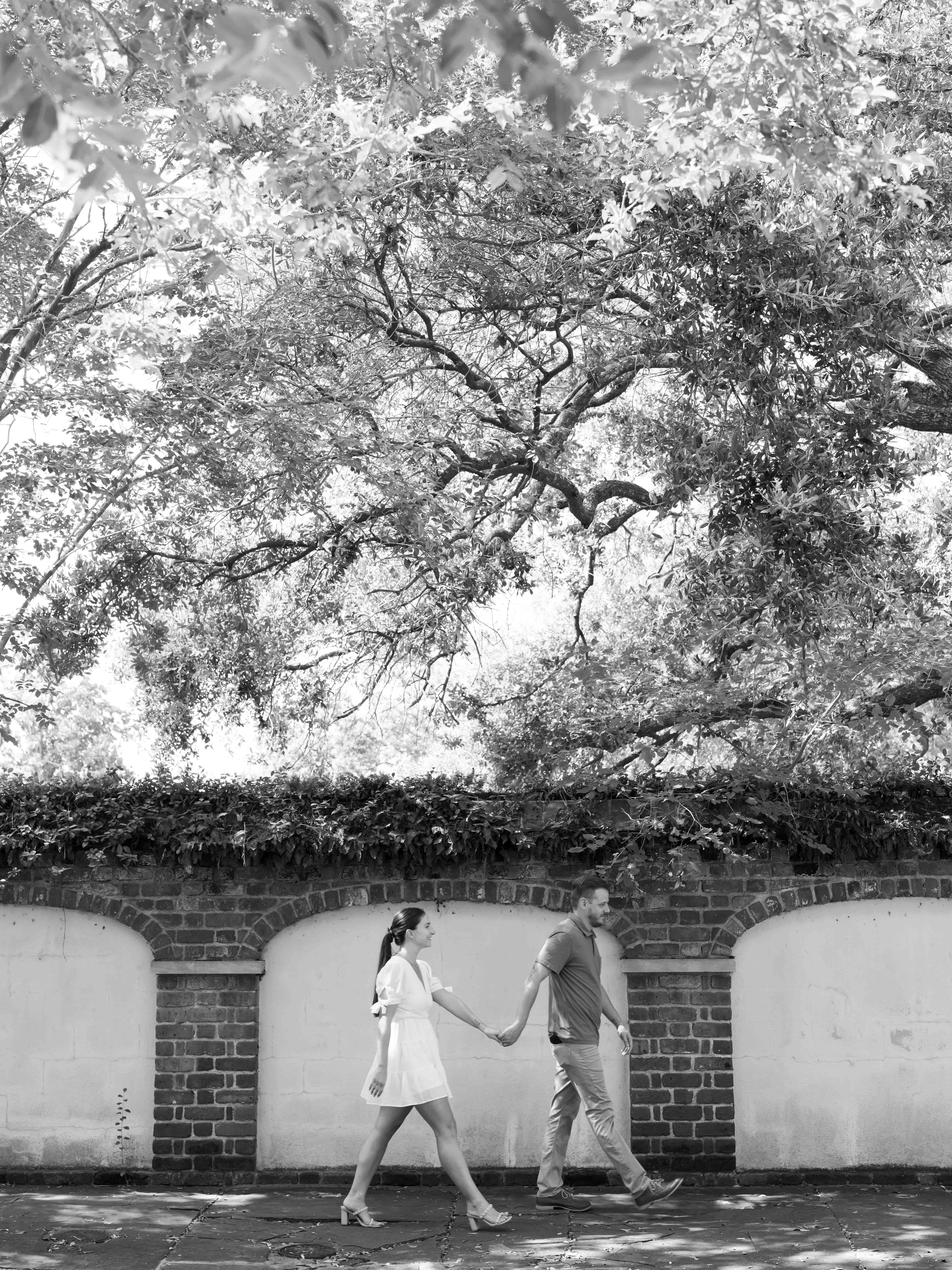 The Wedding Website of Samantha Therese and Alexander Dean