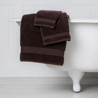 HygroSoft 6-Piece Towel Set