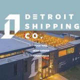 Detroit Shipping Company