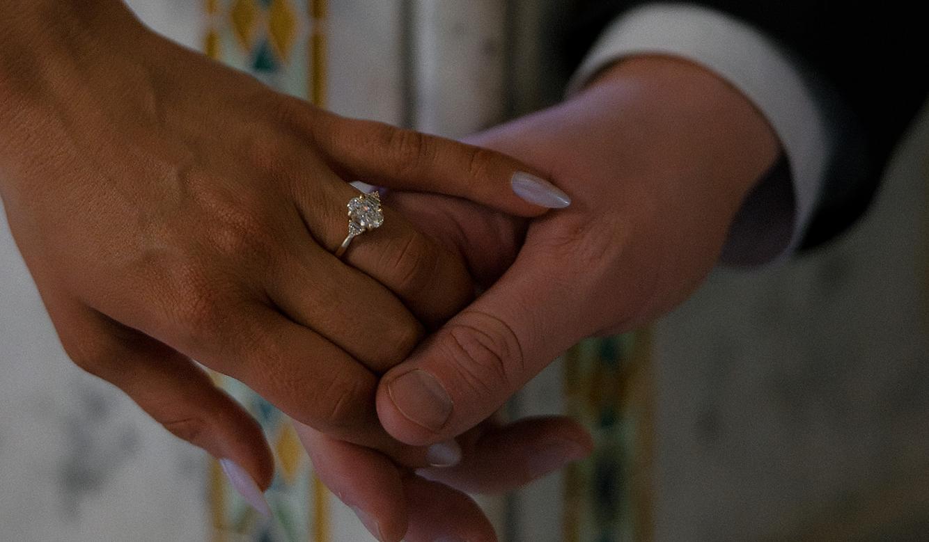 The Wedding Website of Rachel Pawlewicz and Nathan Wagner