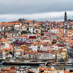 Porto