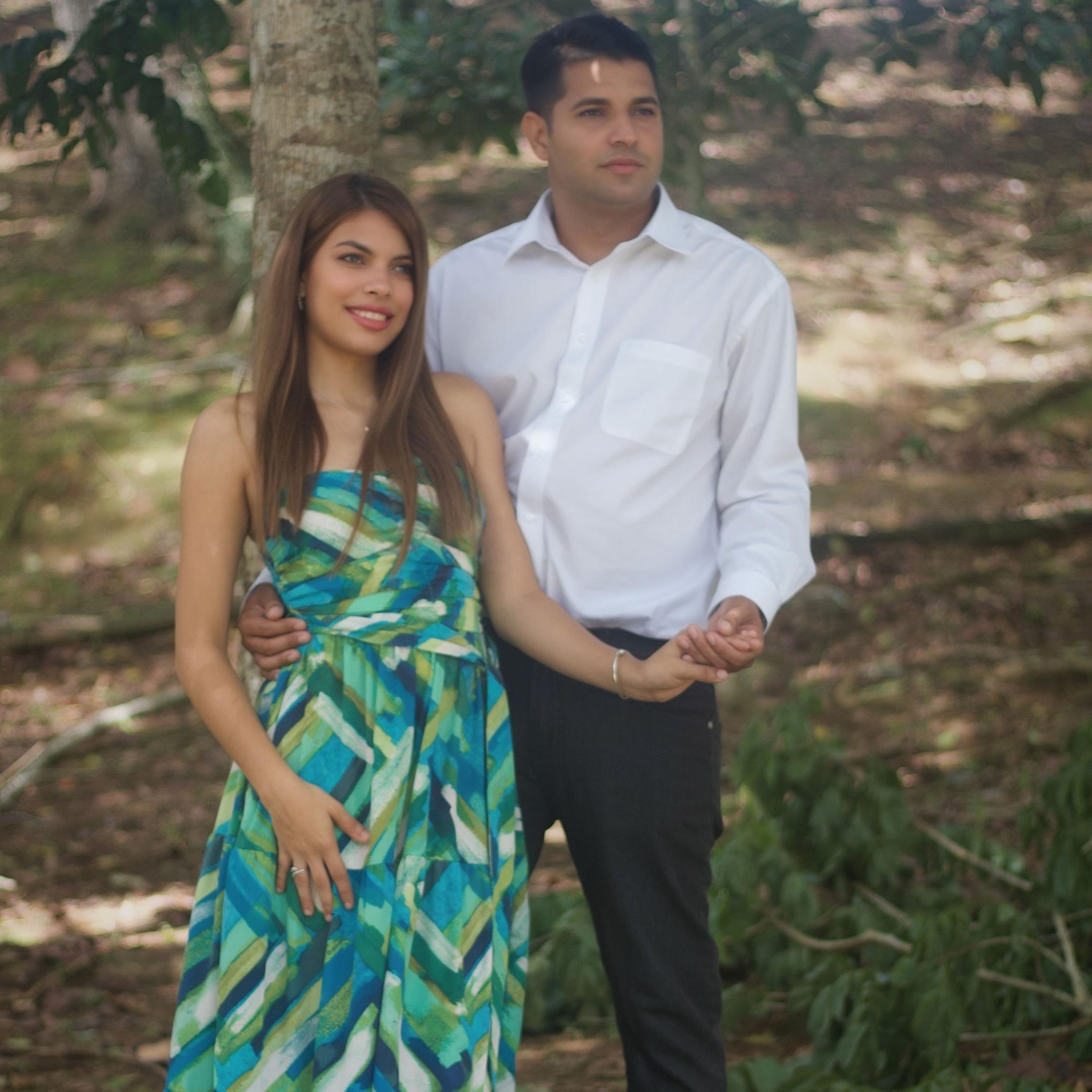 Hero Slideshow Image 0