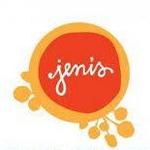 Jeni's Splendid Ice Creams
