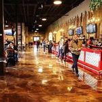 Riverhead Cider House