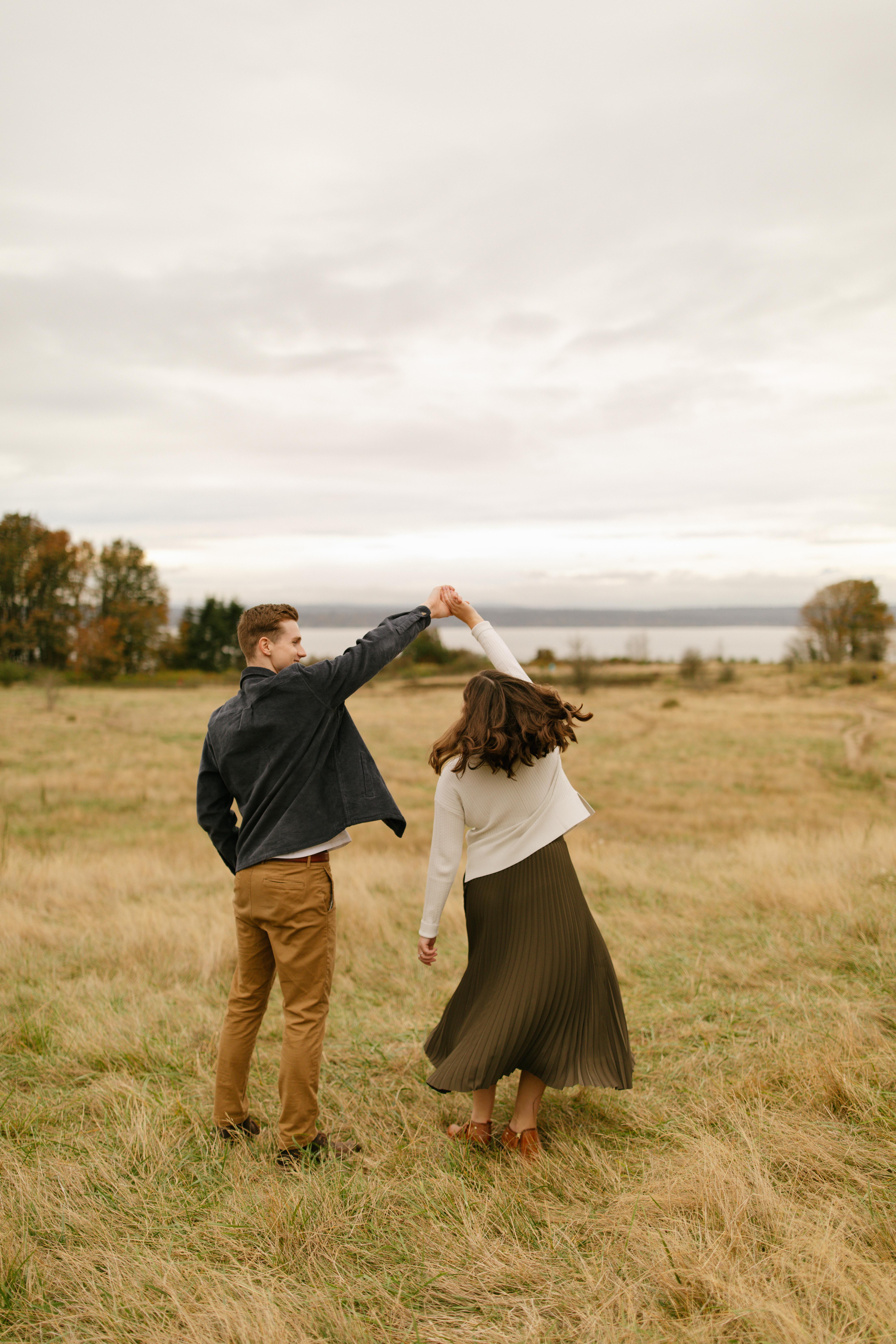 The Wedding Website of Ben Ely and Emma Dalin