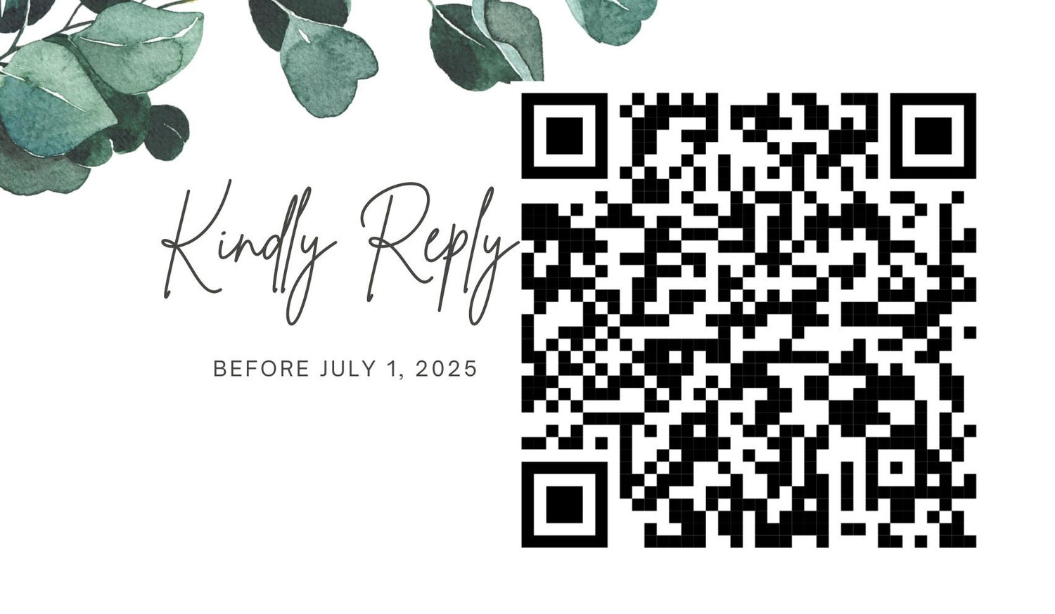 The Wedding Website of Lillian Farland and Rene Rodriguez
